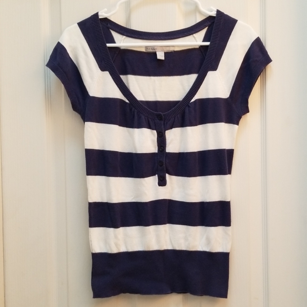Old Navy Top